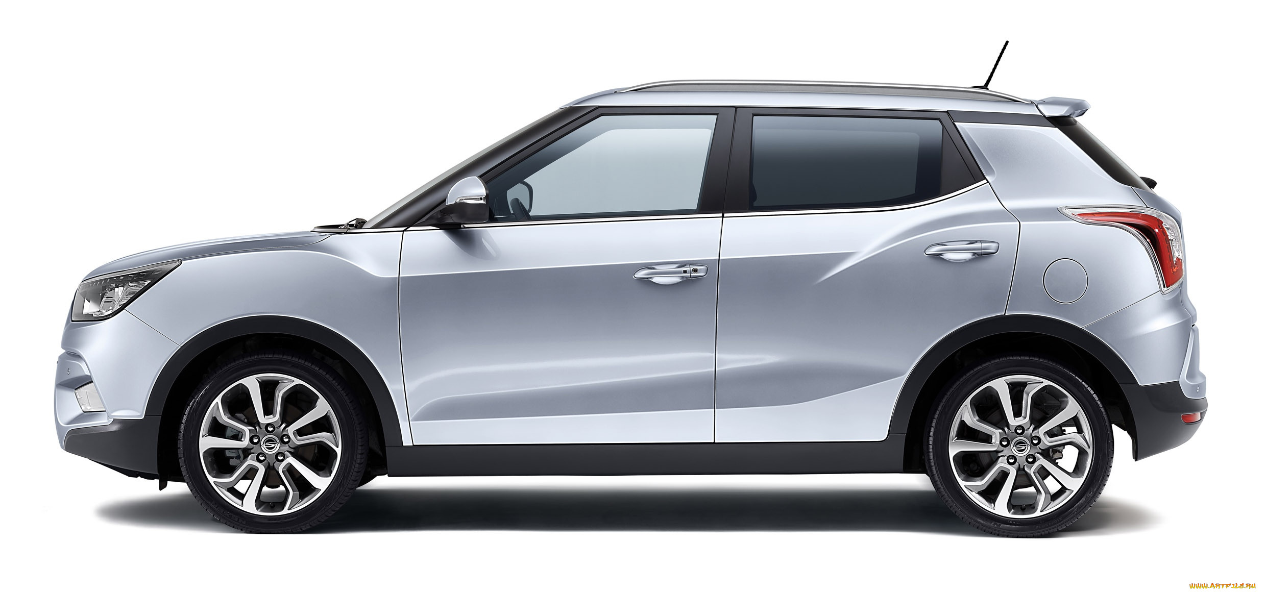 , ssang yong, ssangyong, , 2015, kr-spec, tivoli